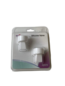 used Spectra Baby Silicone Valves