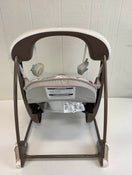 Shop Fisher Price Deluxe Take-Along Swing & Seat at Goodbuygears