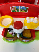 used Infant Toddler Toys