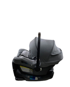 Shop Bugaboo Turtle Air By Nuna Car Seat, Grey Melange, 2021 at Goodbuygears