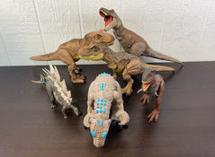 used Toys