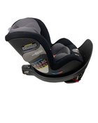 Shop Cybex Sirona S With SensorSafe Convertible Car Seat, Premium Black, 2021 at Goodbuygears