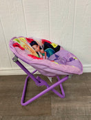 used Home Nursery