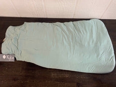 Shop Kyte Baby Sleep Bag, Small( 14-20 pounds), Sage at Goodbuygears
