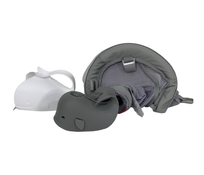 Shop Skip Hop Bathtub Bundle, White at Goodbuygears