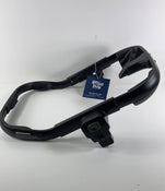 used Strollers