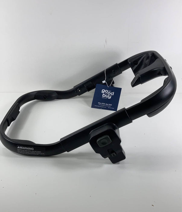 used Strollers