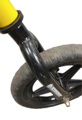 secondhand Sports Outdoors