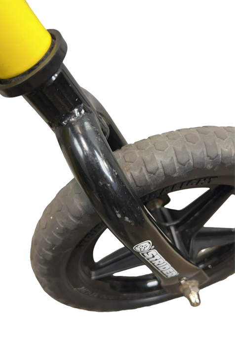 secondhand Sports Outdoors