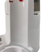 secondhand Appliances
