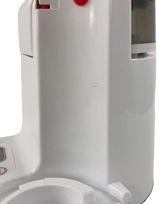 secondhand Appliances