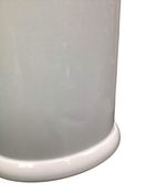 Shop Ubbi Diaper Pail, Slate at Goodbuygears