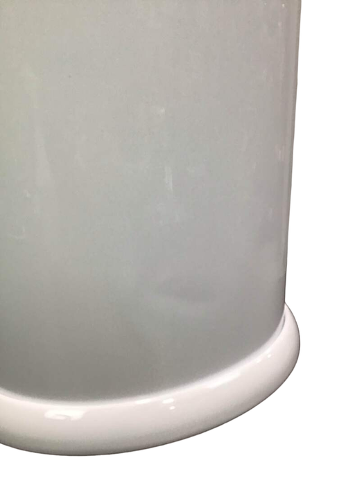 Shop Ubbi Diaper Pail, Slate at Goodbuygears