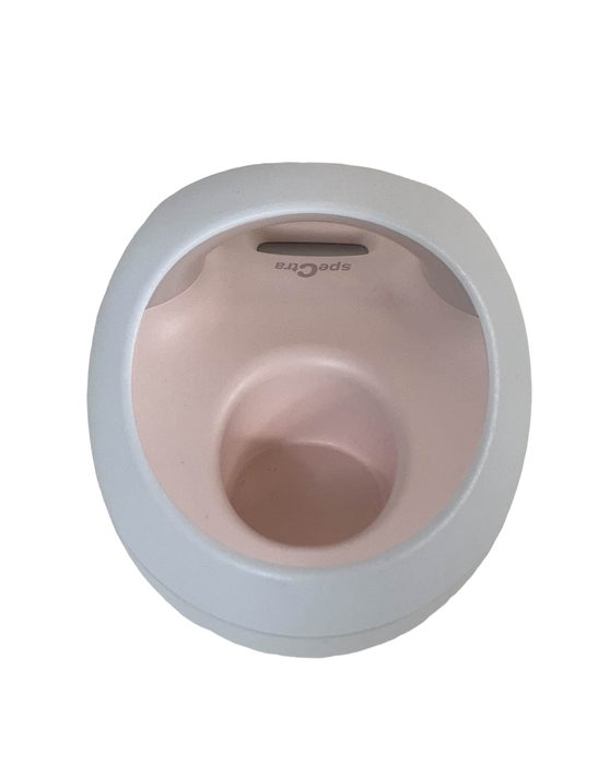 Shop Spectra Baby S2 Plus Electric Breast Pump at Goodbuygears