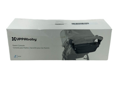 Shop UPPAbaby RIDGE Parent Console at Goodbuygears