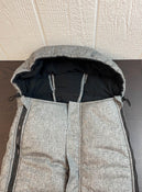 secondhand Thule Chariot Bunting Bag