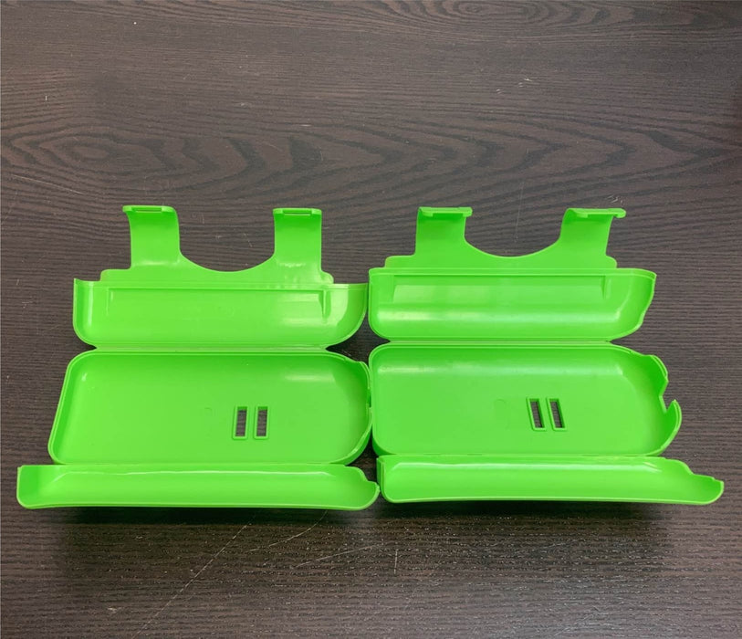 secondhand EasyPouch EasyPouch