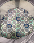 Shop Fisher Price On-the-Go Baby Dome at Goodbuygears