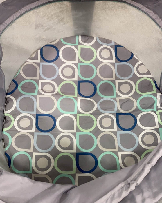 Shop Fisher Price On-the-Go Baby Dome at Goodbuygears