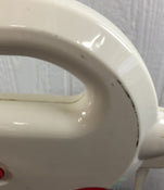 Shop Fisher Price Power Plus Space Saver Cradle ‘n Swing at Goodbuygears