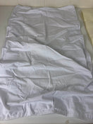 secondhand Arms Reach Mini Co-Sleeper Fitted Sheet