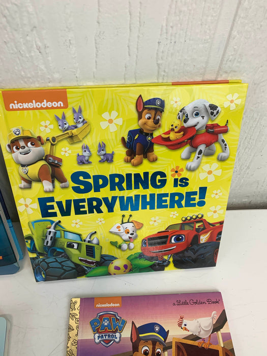 used Toys