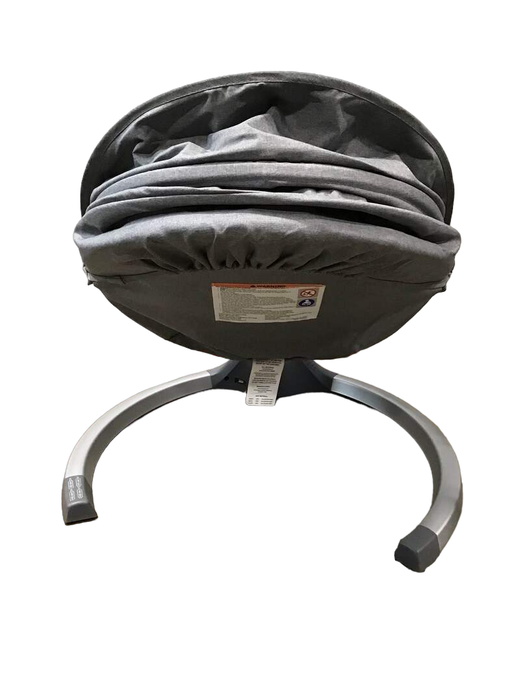 Shop Jool Nova Baby Swing at Goodbuygears