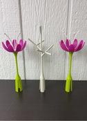 used Boon Twig Accessories