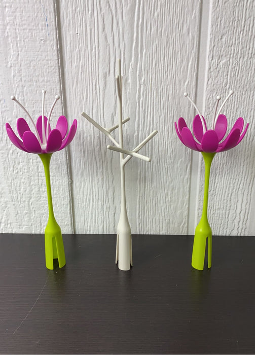 used Boon Twig Accessories