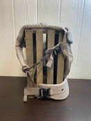 Shop Lillebaby Complete All Seasons Baby Carrier at Goodbuygears