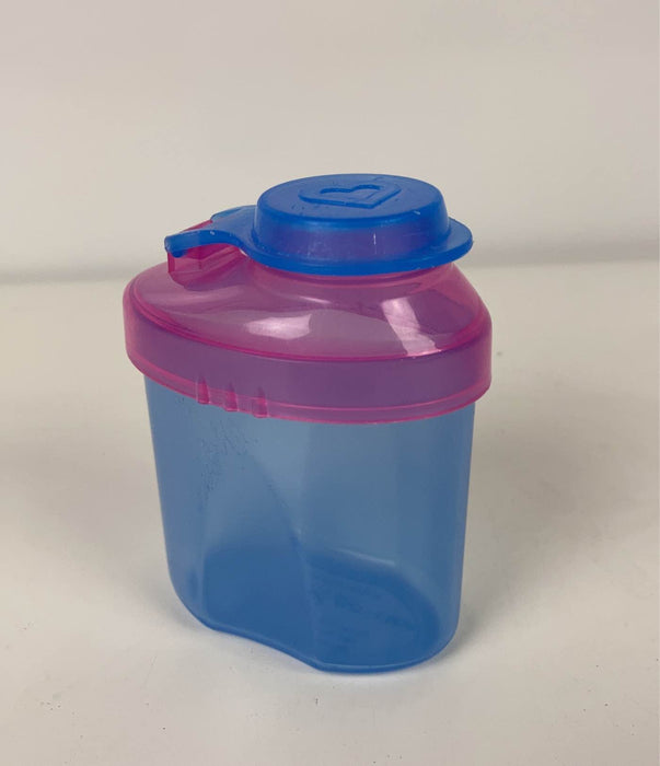 Shop BUNDLE Formula Dispensers at Goodbuygears