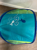 used Sports Outdoors