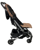 Shop Colugo Compact Stroller, 2023, Wild Child at Goodbuygears