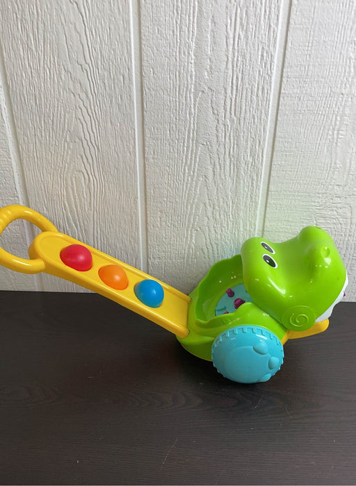 used Toys
