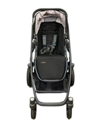used Strollers