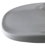 Shop Skip Hop Wipe-Clean Changing Pad, Grey at Goodbuygears