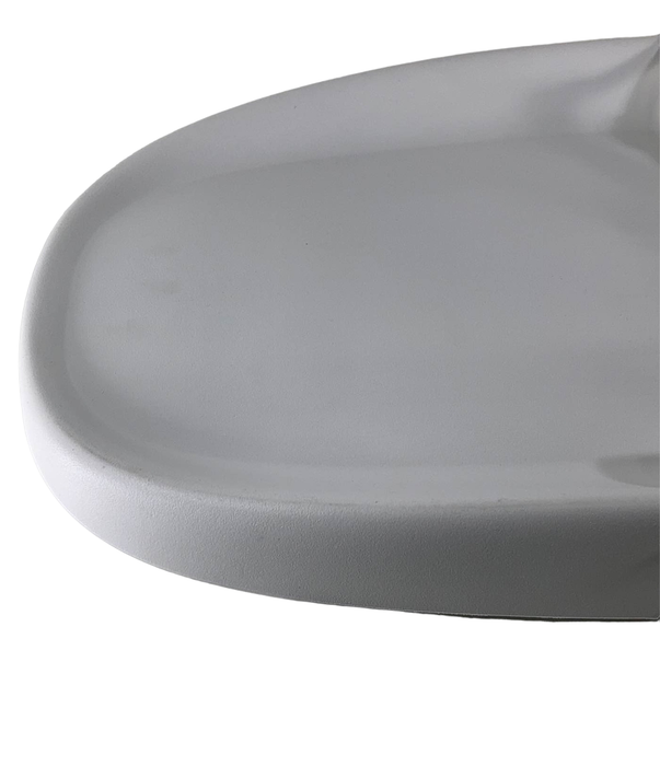 Shop Skip Hop Wipe-Clean Changing Pad, Grey at Goodbuygears