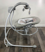 used Infant Gear