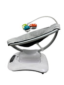 Shop 4moms MamaRoo Multi-Motion Baby Swing, Grey Classic at Goodbuygears