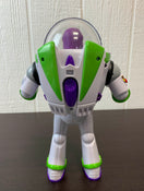 used Toys
