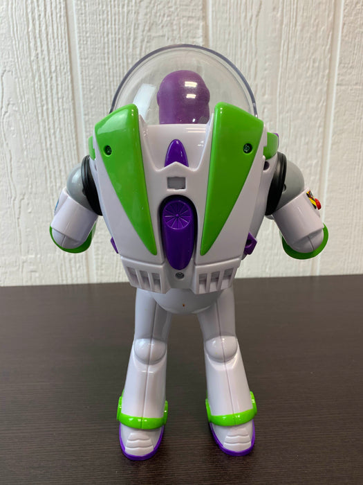 used Toys