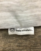 used Gyms Playmats