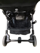 Shop Colugo Compact Stroller, 2019, Navy at Goodbuygears