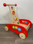 used Infant Gear