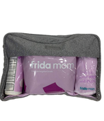 Shop Frida Mom Labor and Delivery & Postpartum Recovery Kit at Goodbuygears