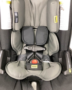 secondhand Strollers