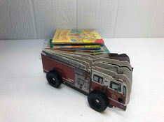 used Toys
