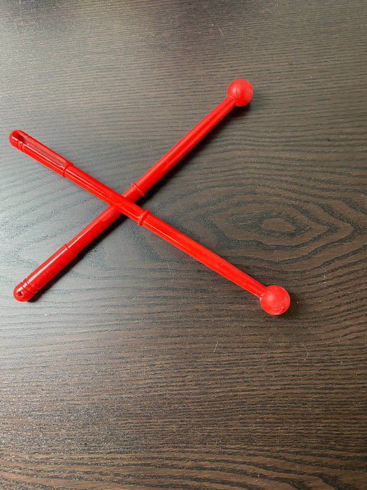 used Toys