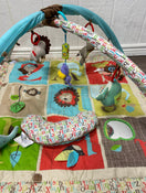 used Infant Gear