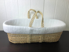 used Home Nursery